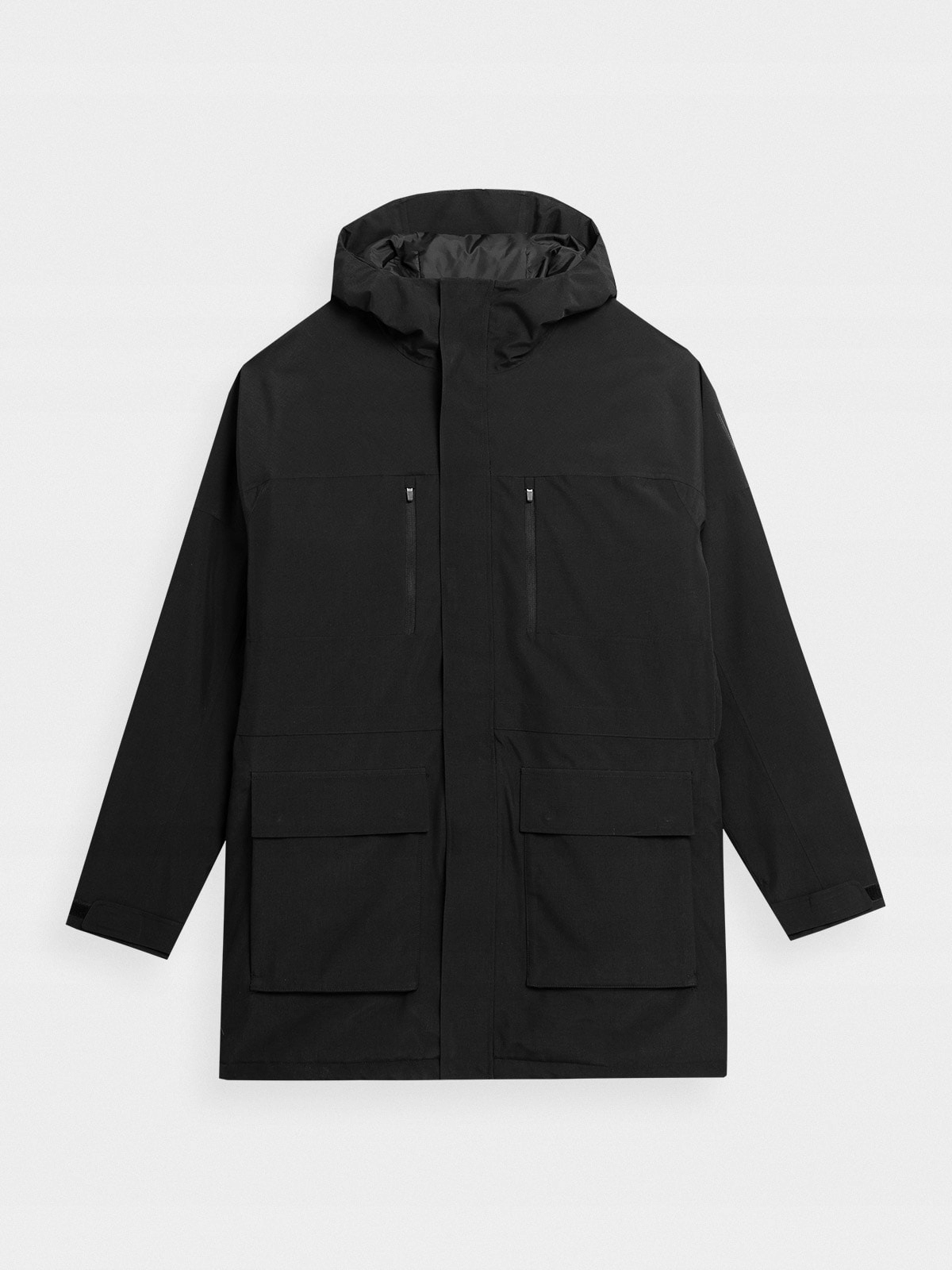 

Kurtka 4F 4FAW22TTJAM062-20S-XXL