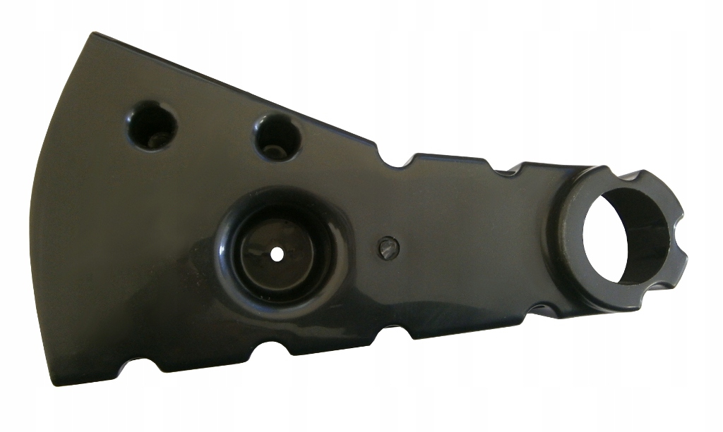 

Osłona Paska Napędu Lider Handy HK46