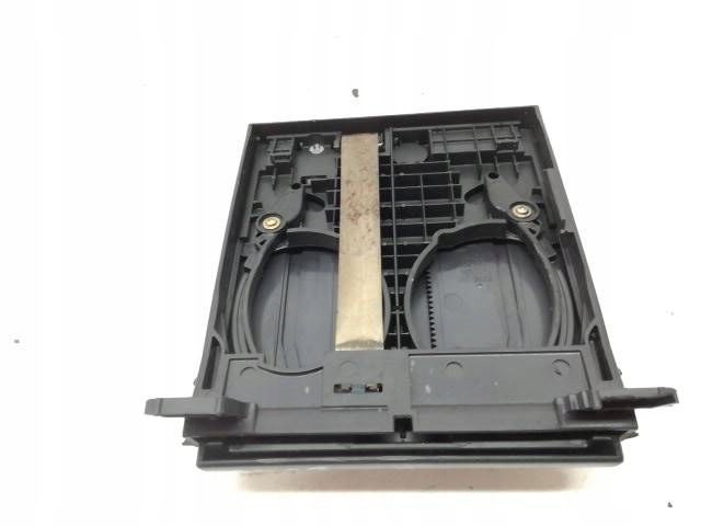 brackets KUBKA Nissan Almera II (2000-2006)