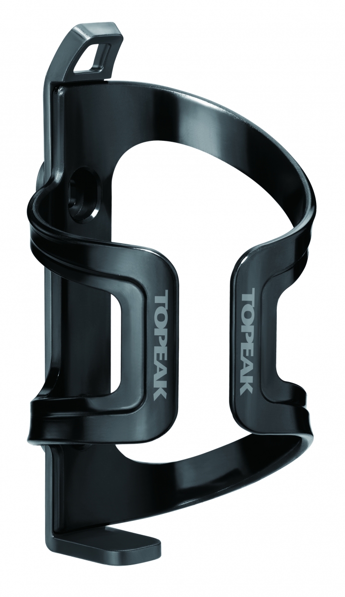 Koszyk Topeak Dualside Cage Ex czarny
