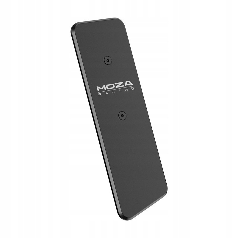 Nakładka pedału gazu do CRP2 Moza RS073