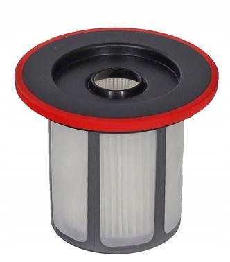 

Filtr kurzu do odkurzacza Bosch Unlimited 12033215