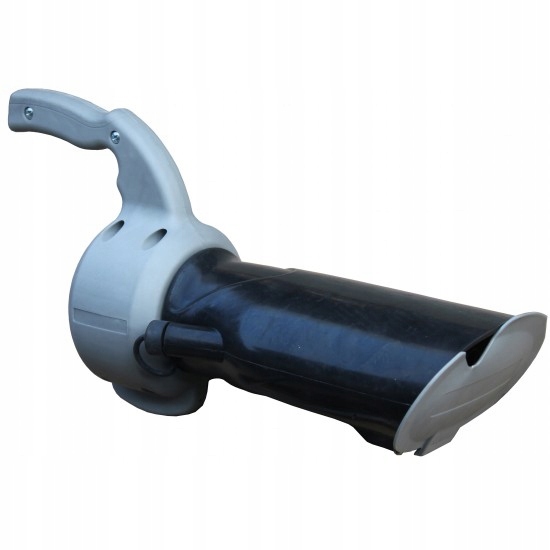 75mm CAE-101-75 выхлопной наконечник