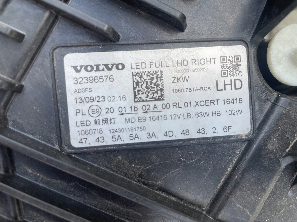 846c67ee4b8f9638251b4a986541