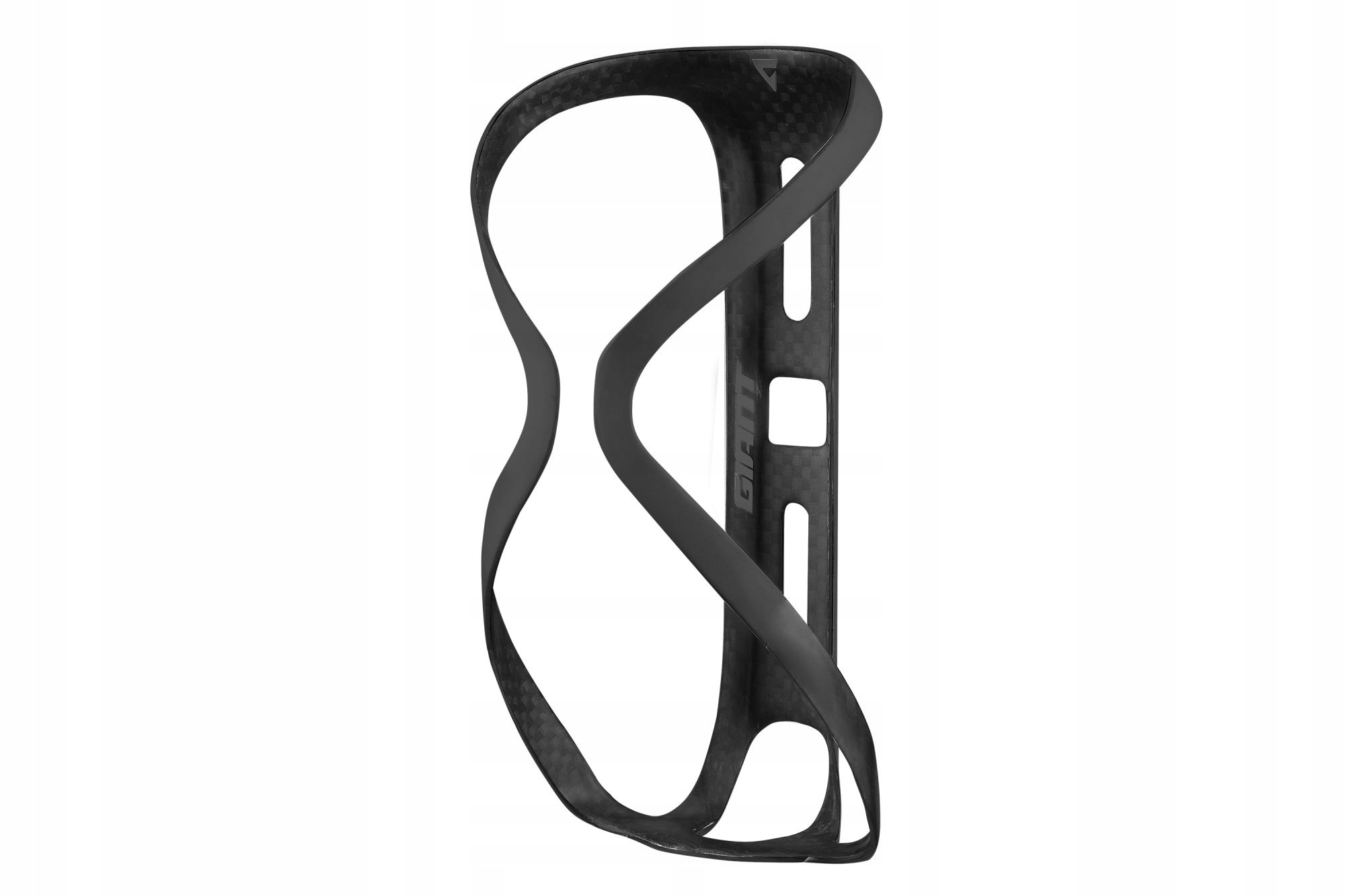 Giant Koszyk na bidon Airway Pro 3K