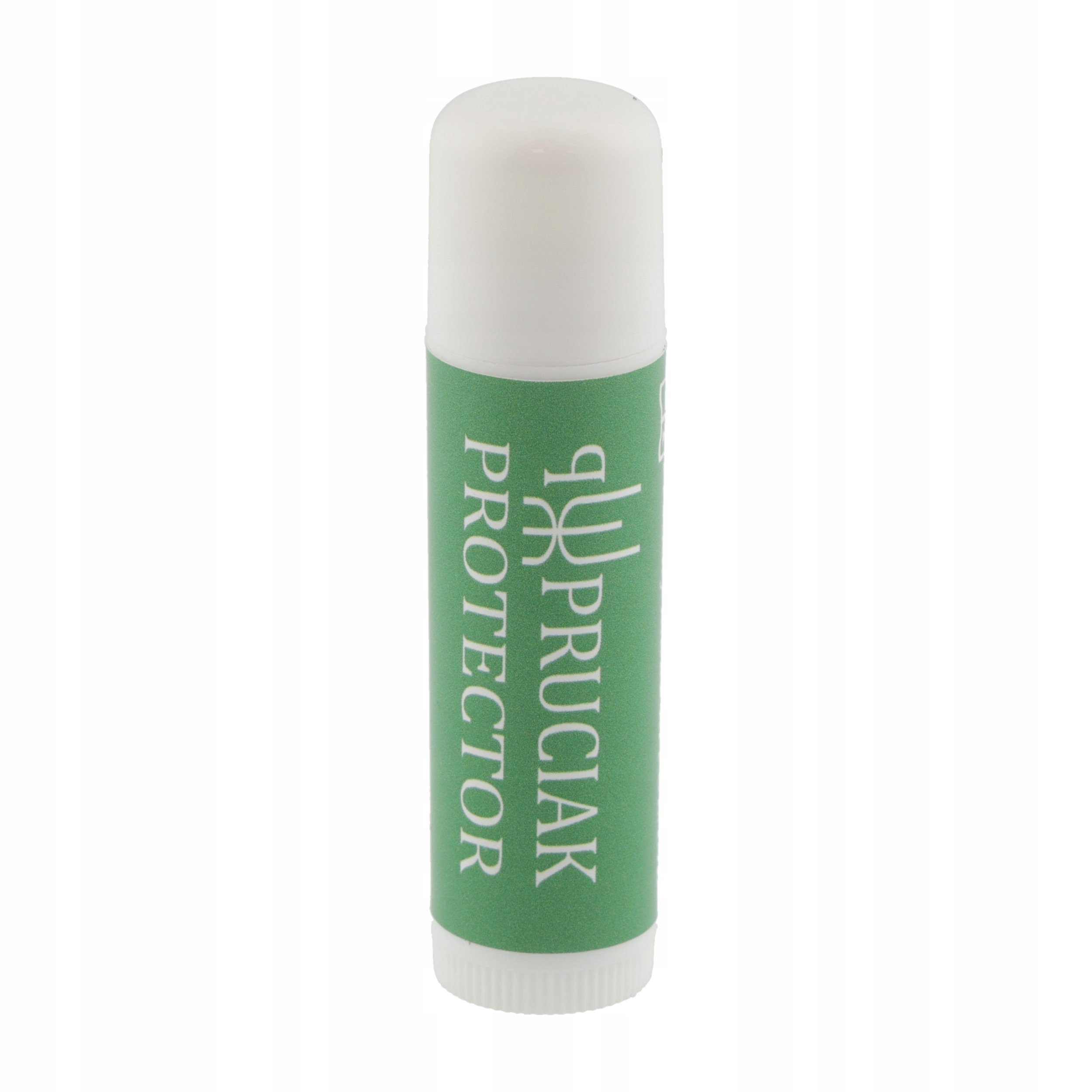 Wosk do konserwacji noży Pruciak Protector Wood w sztyfcie 5ml