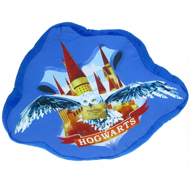

Harry Potter Poduszka pluszowa (185132)