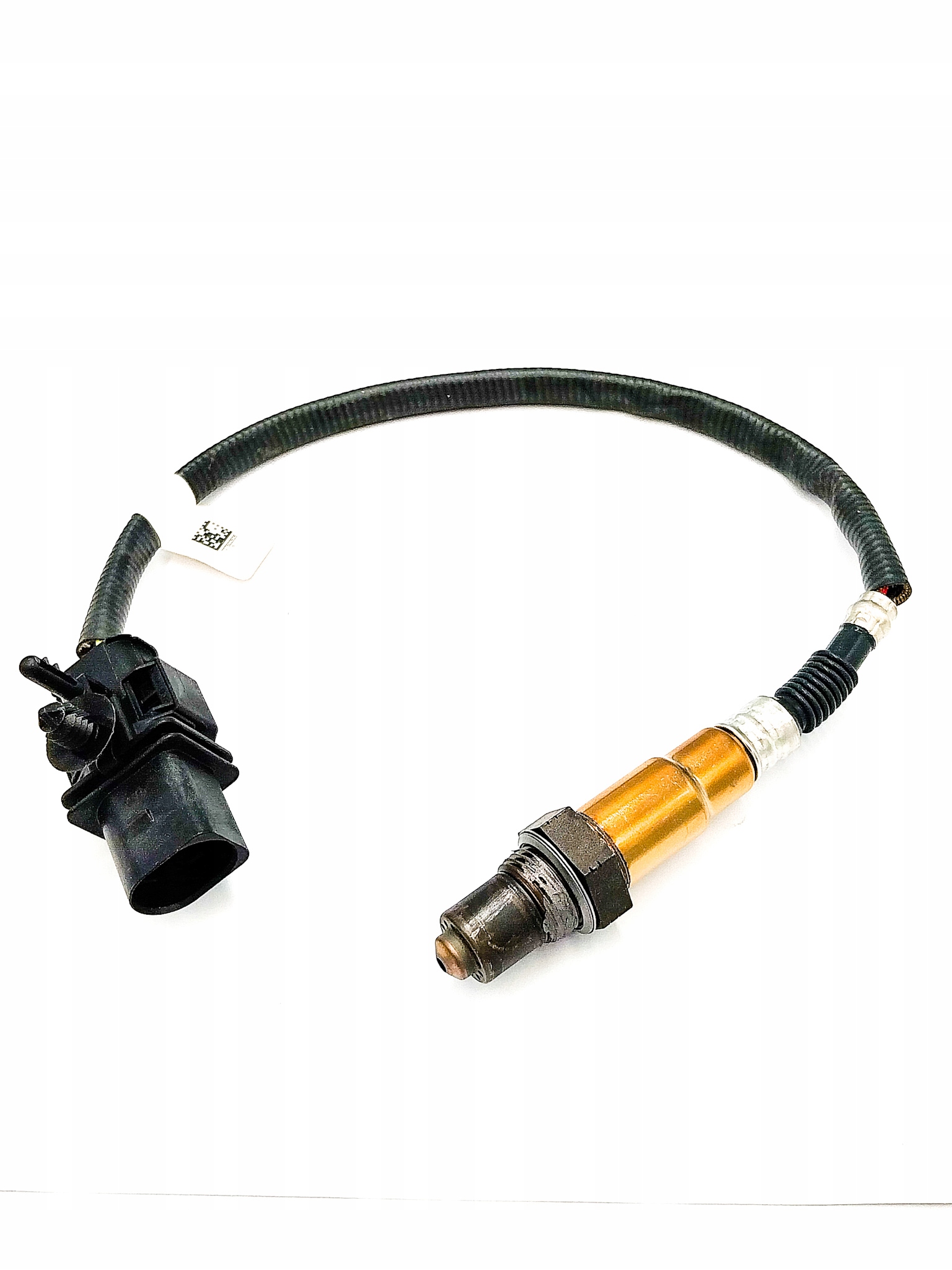 Lambda sonda Maverick Can-Am Brp 707602926