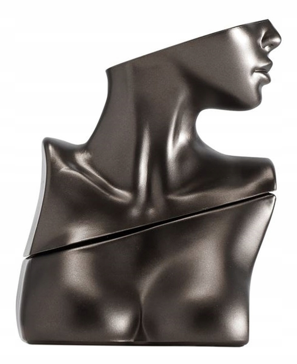 Billie Eilish Eilish No.2 Woda perfumowana spray 30ml