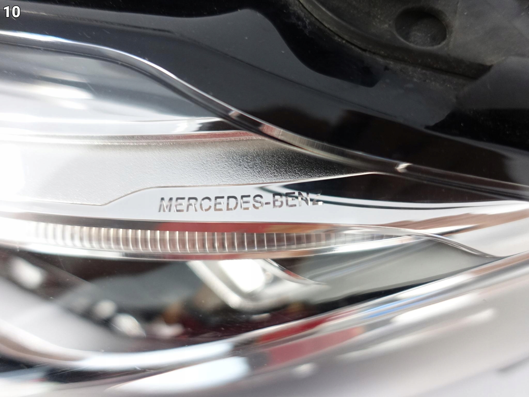 0b37c940487496c6256a8e4d1f35