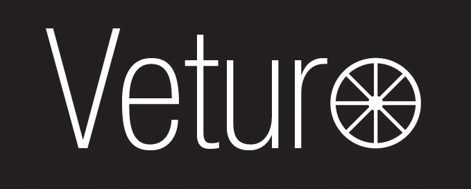 PLATFORMA ROWEROWA NA HAK 3 ROWERY UCHYLNA Nośność uchwytu 45 kg