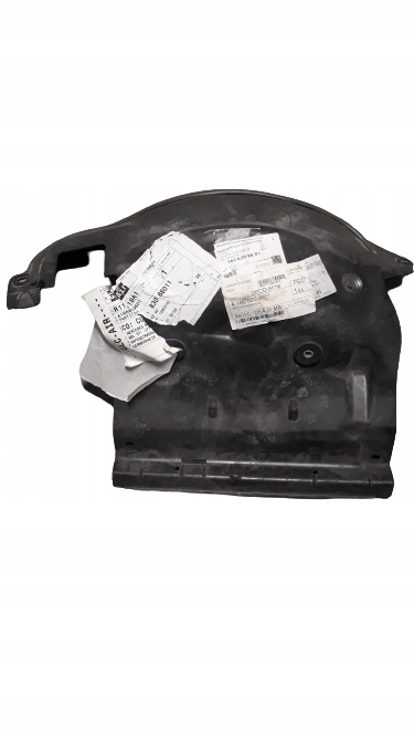 A1666209601 - Орг. ЗВУКОИЗОЛЯЦИЯ ПЕРЕГОРОДКИ GL MB