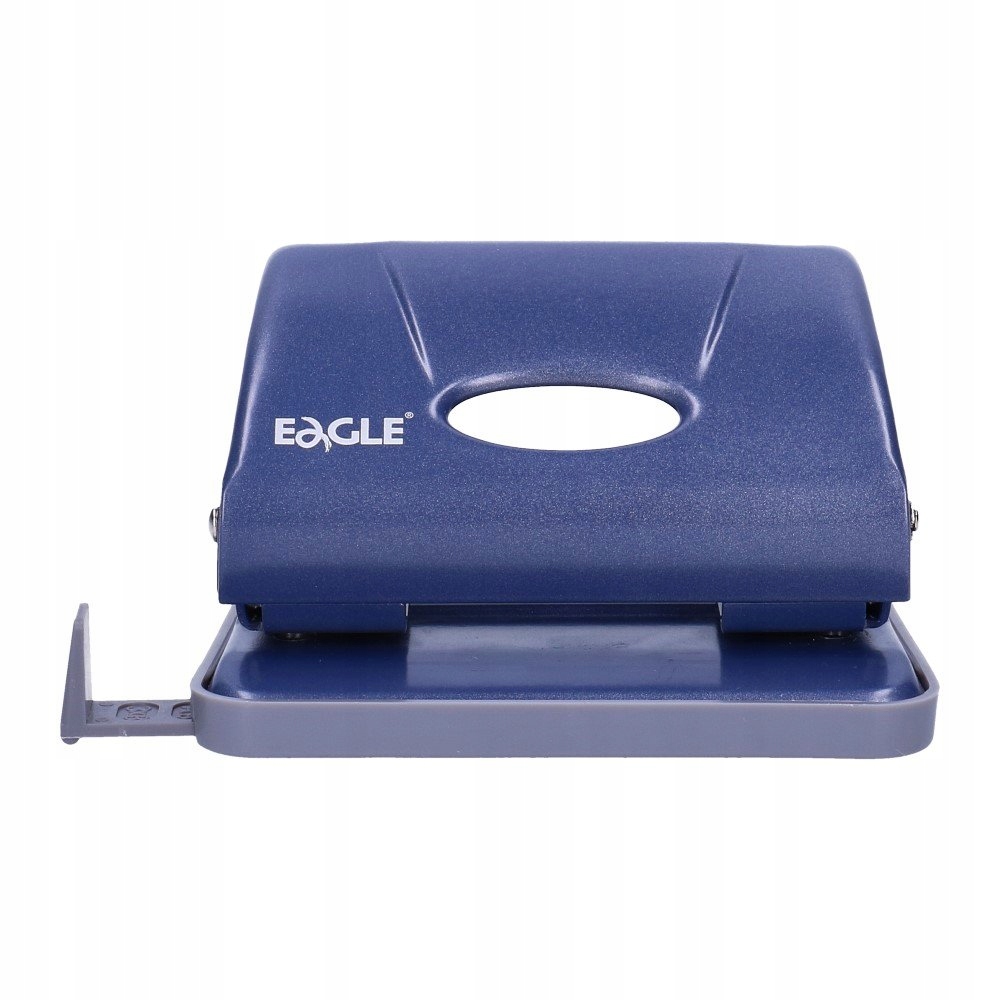 DZIURKACZ 706 SREBRNY EAGLE 1395