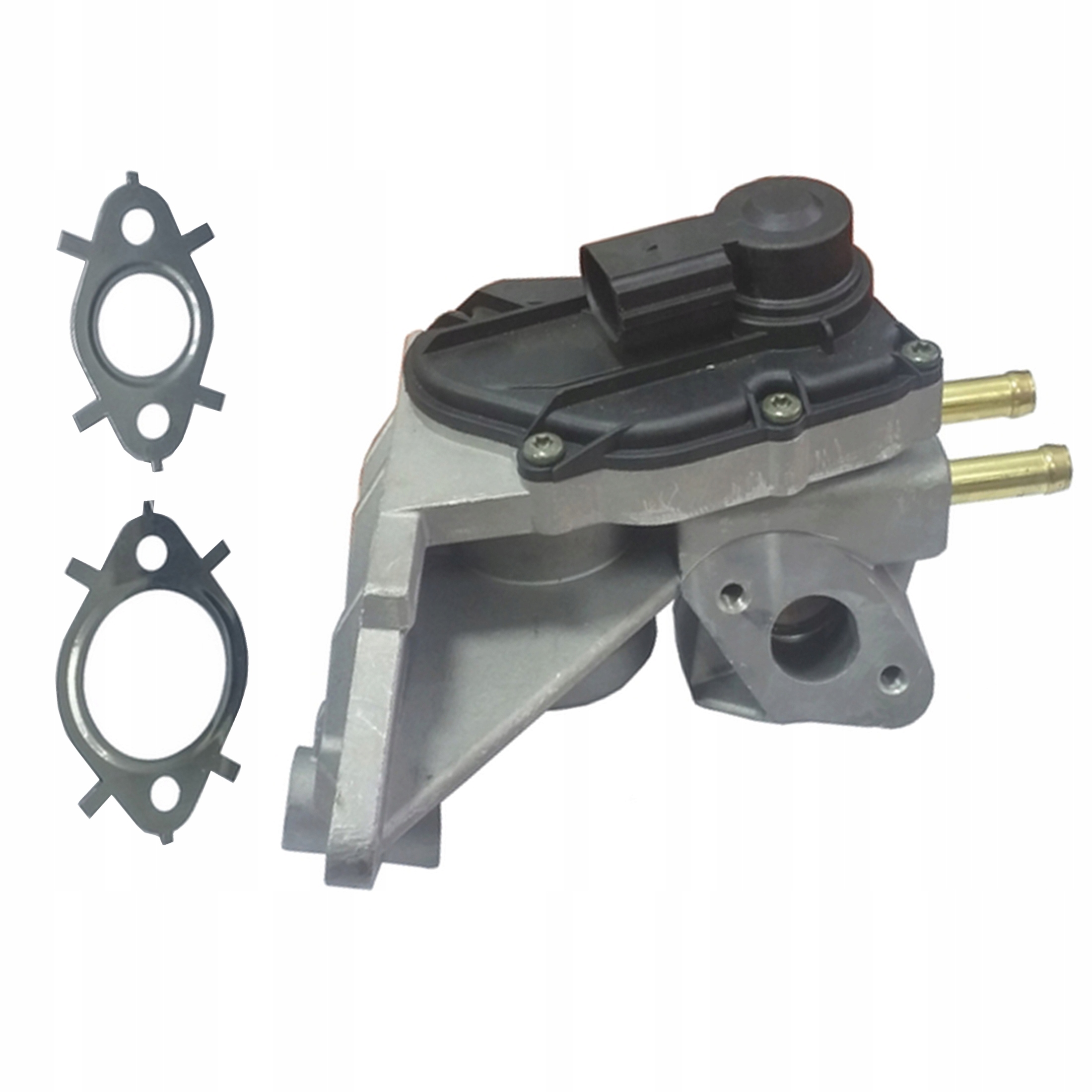 88113 - КЛАПАН РЕЦИРКУЛЯЦИИ ОТРАБОТАВШИХ ГАЗОВ EGR SKODA OCTAVIA III