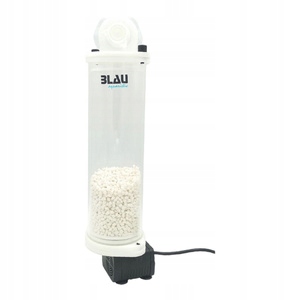 Blau Filtr przepływowy FR-60