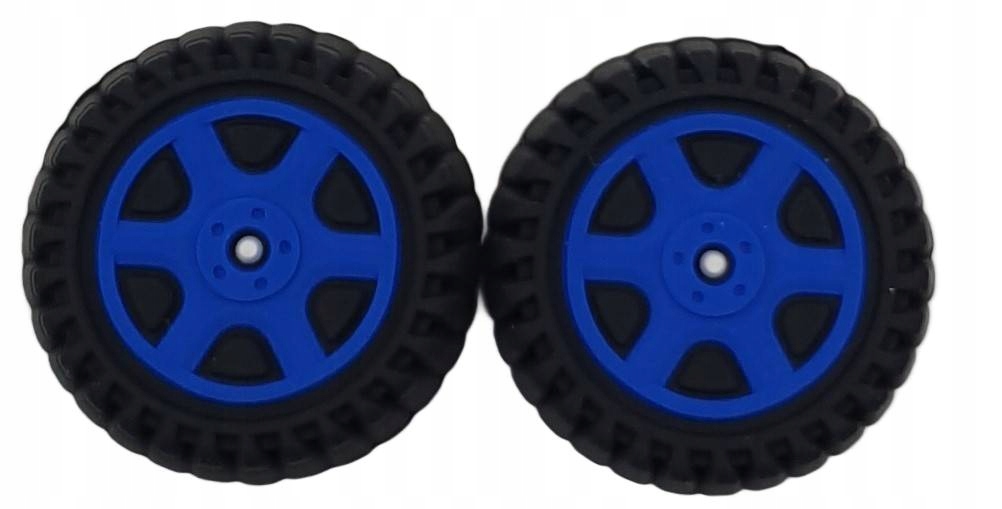 NAKŁADKI GRIPY GUMKI NA GRZYBKI ANALOGI DO PADA PLAYSTATION 3 PS3