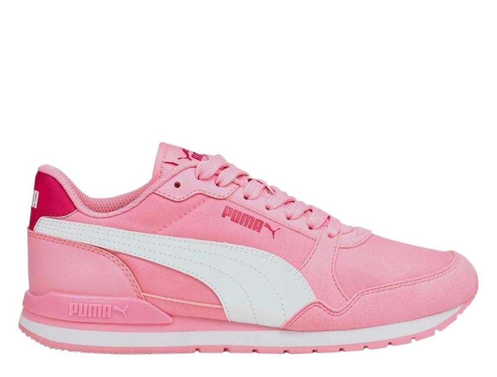 

Buty damskie Puma St Runner V3 Nl Jr 38490103 37,5