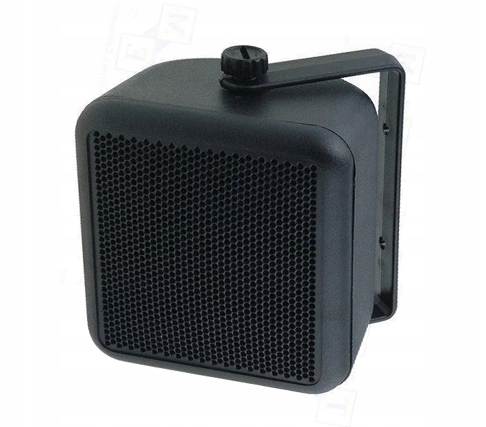 JBL 4 KOLUMNY NAŚCIENNE SUFITOWE NATYNKOWE NAGŁOŚNIENIE BLUETOOTH USB RADIO System dźwięku 4.0