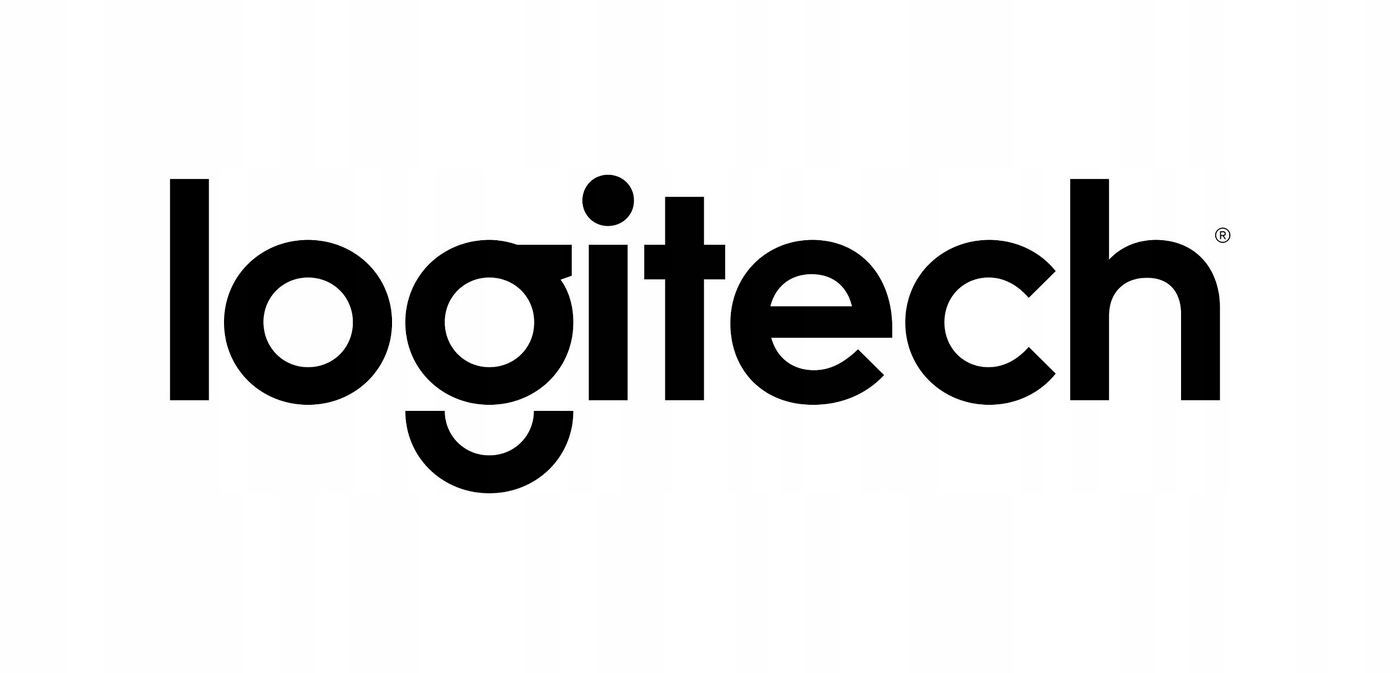 Logitech 993-001391 MeetUp prepojovací Usb-a na Usb-c 1x Usb-a 2.0 (M) …