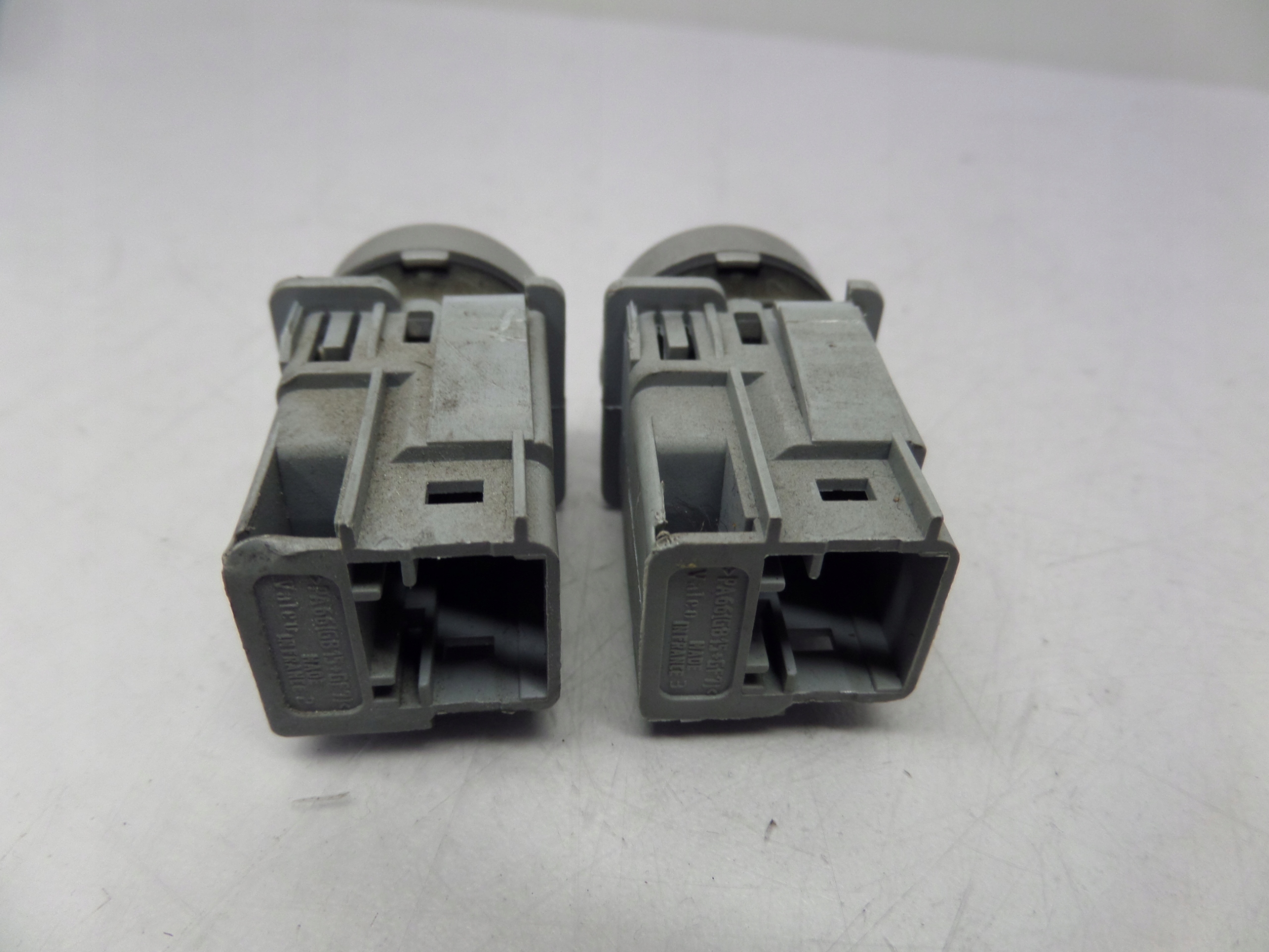 Schalter Tür gleitende CITROEN C8 807 PHEDR