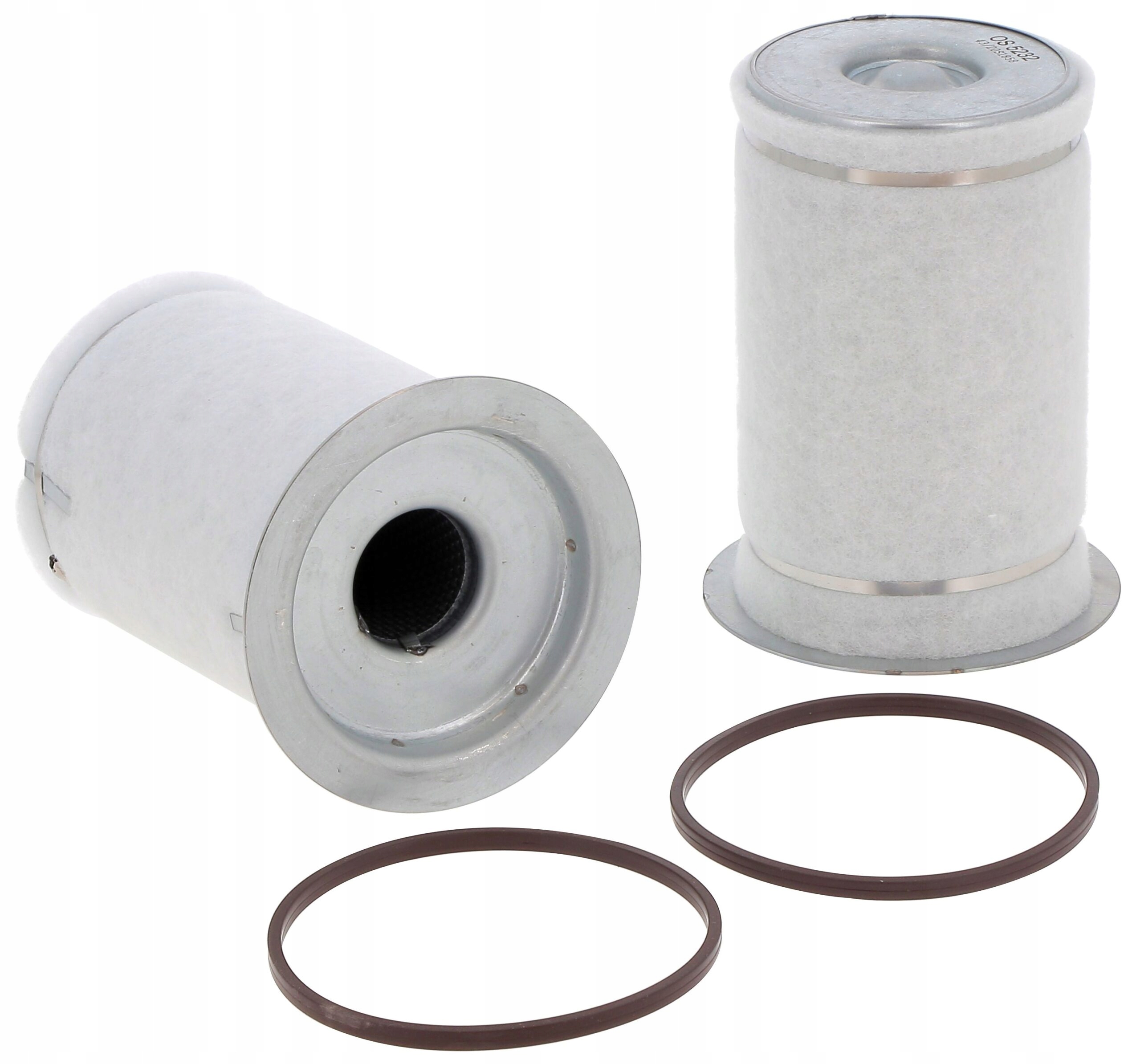 Odlučovač vzduchu/olej Os 5232 Hifi Filter