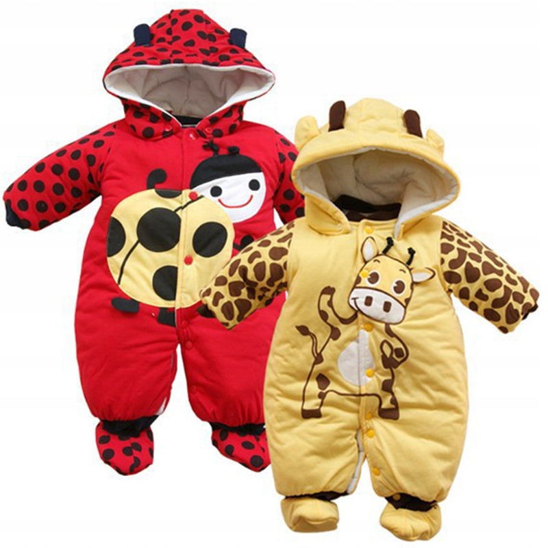 KOMBINEZON NIEMOWLECY ROZ. 3-6m-cy .żółty