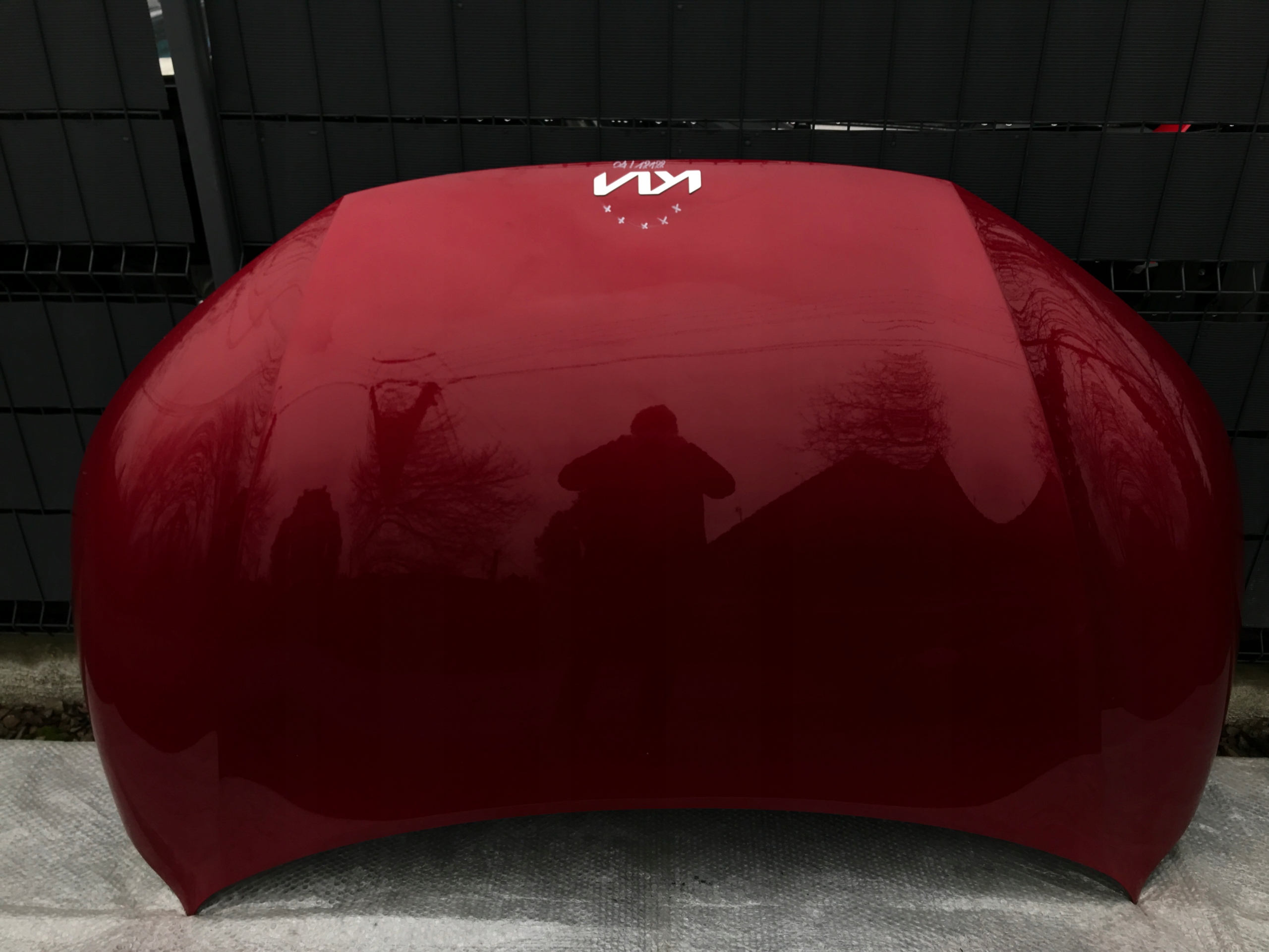 Bd9c2f9942fbb47e2fba60be4382