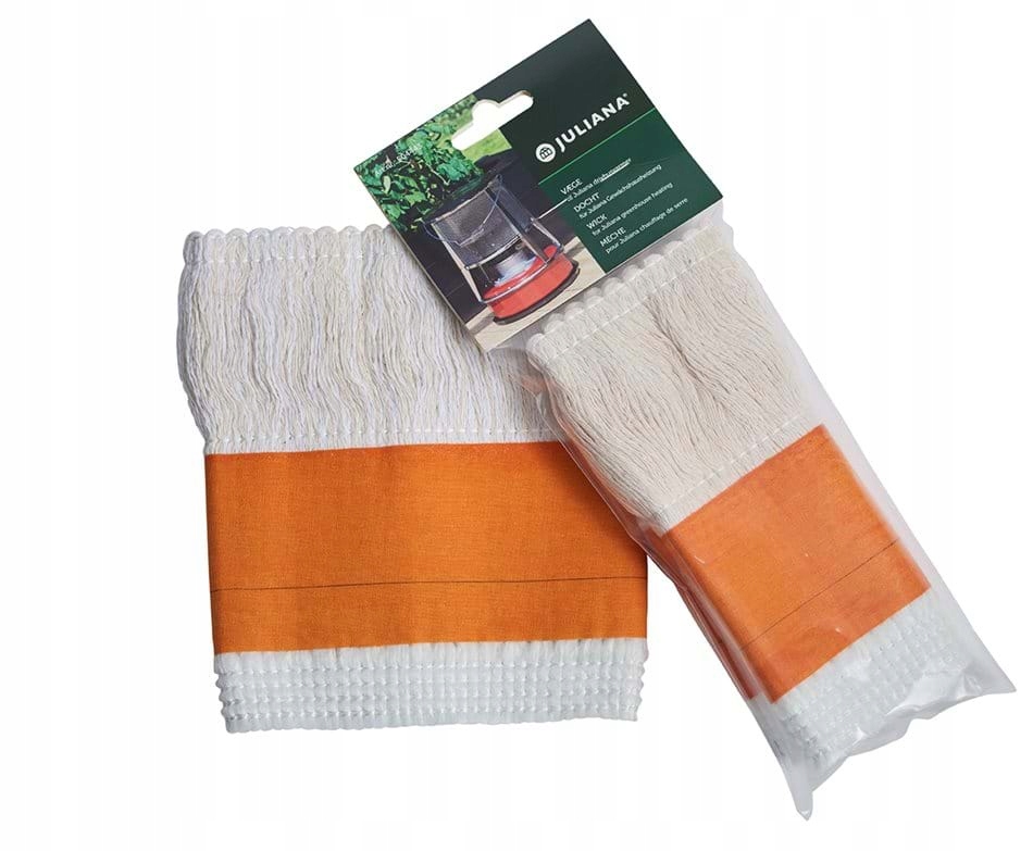 acm Knot do ogrzewacz szklarniowego (F04443)