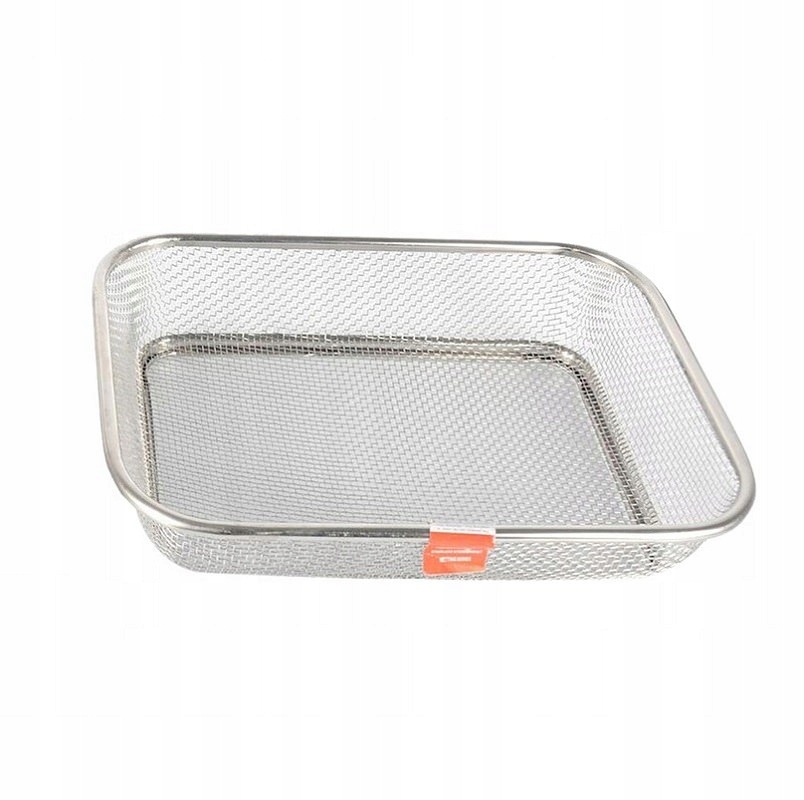 

Sitko kuchenne 34x25 cm 7626