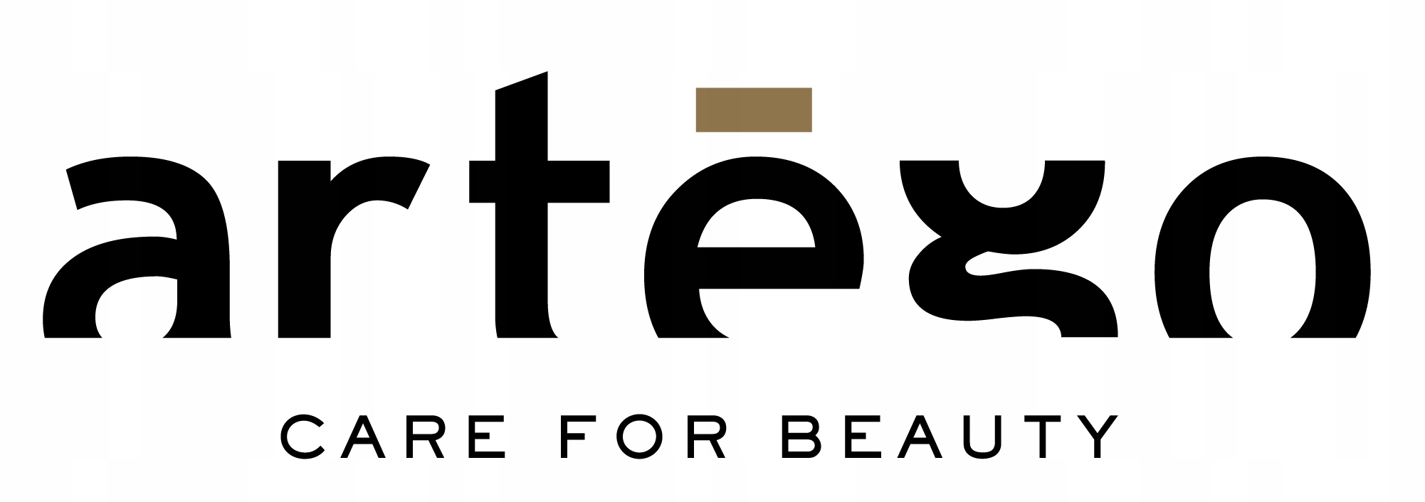 Artego touch shine bright Spray nabłyszczający do włosów 250ml Marka Artego