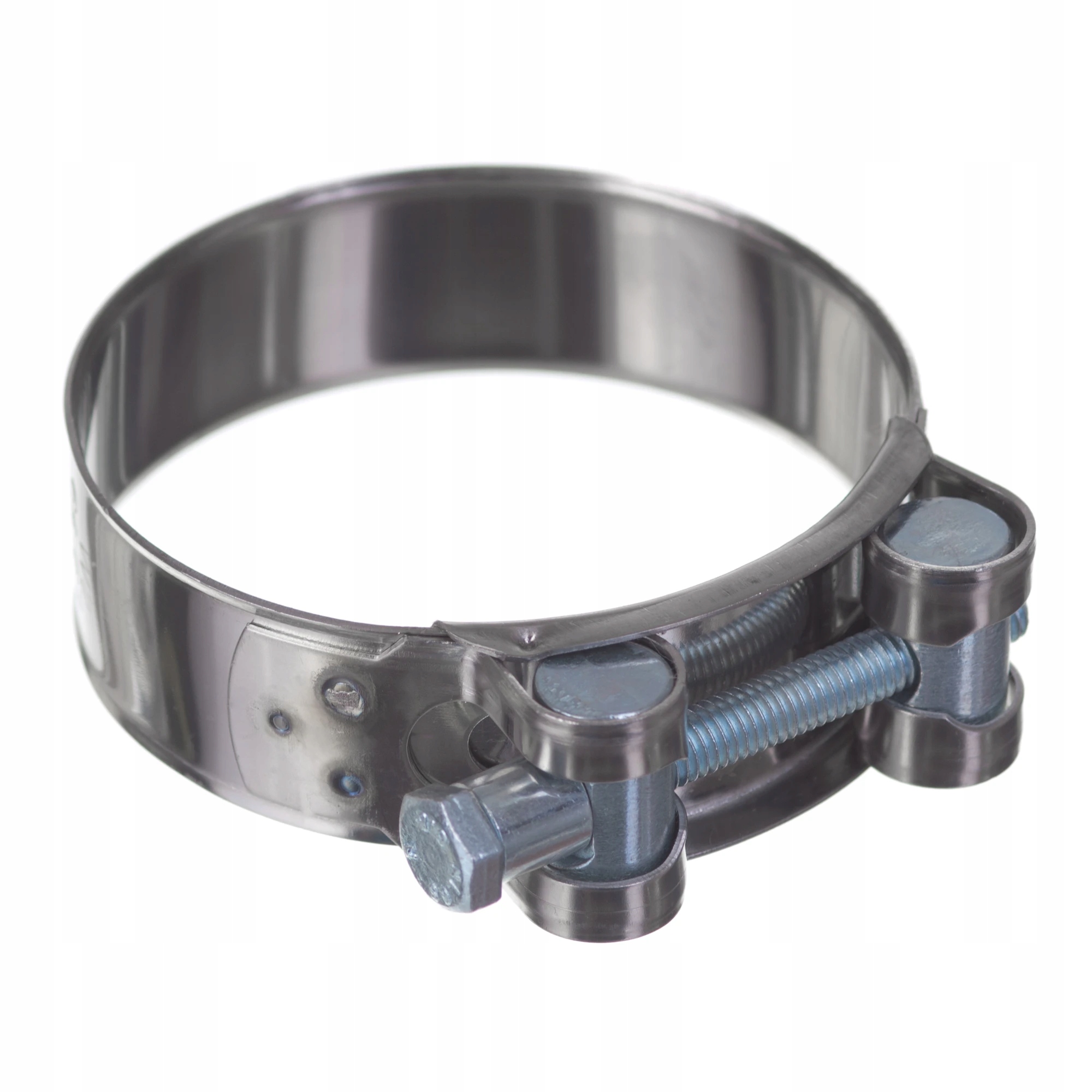 Obejma W2 Gbs ⌀64-67mm