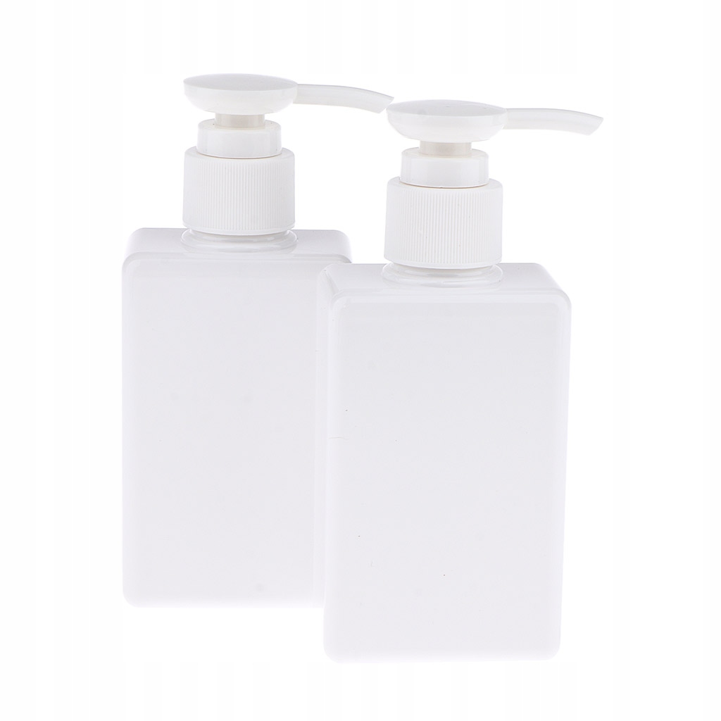 4pcs 150ml empty reusable pump bottle Kod producenta 2024057