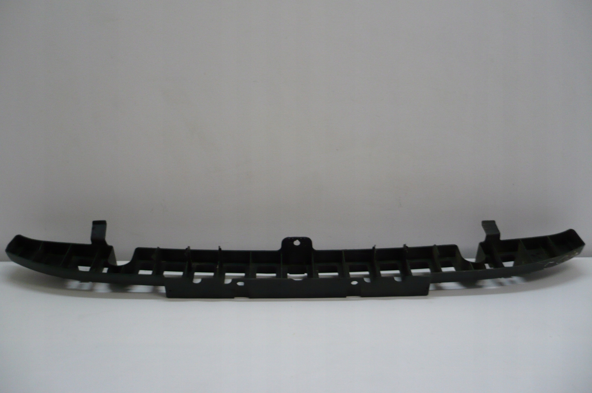 PEUGEOT 407 ABSORBER příčka nárazníku předek 04-10