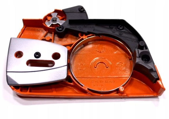 Zespół hamulca do pilarki 340/346XP/357XP/350 EAN (GTIN) 7391883421185