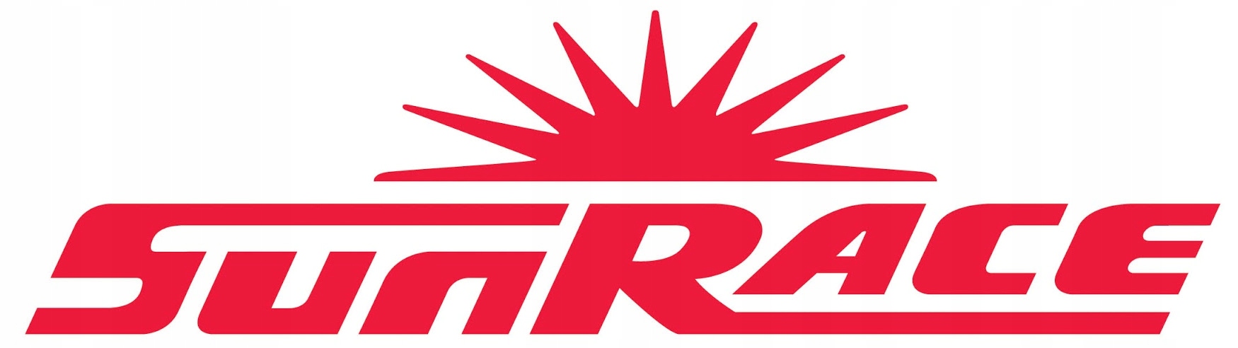 SUNRACE SPINKA DO ŁAŃCUCHA 6/7/8 RZ. SHIMANO SRAM Kod producenta 0503.0102.015