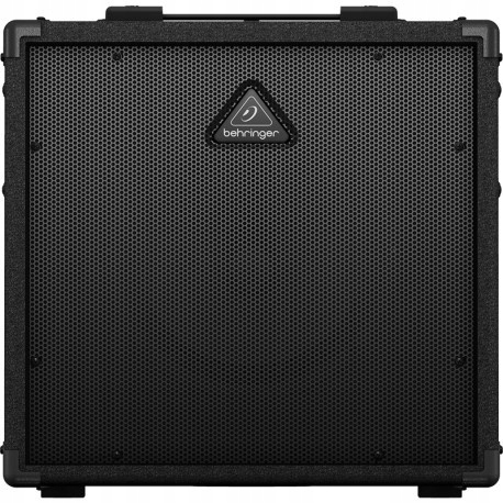 Усилитель клавиатуры Ultratone K450FX