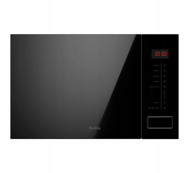 Zestaw AMICA ED57525V + DIM48C1EBVi + AMMB20E5SG + PI6542PHTSUN 3.0 STUDIO Kolor dominujący nie dotyczy