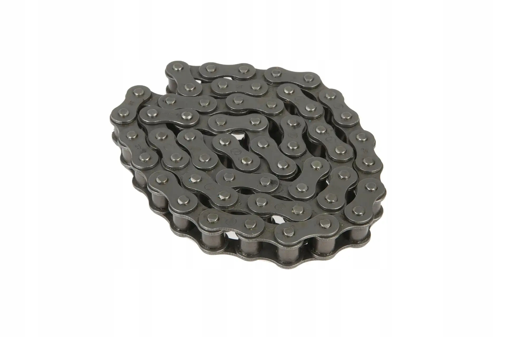 10132030 роликовий ланцюг