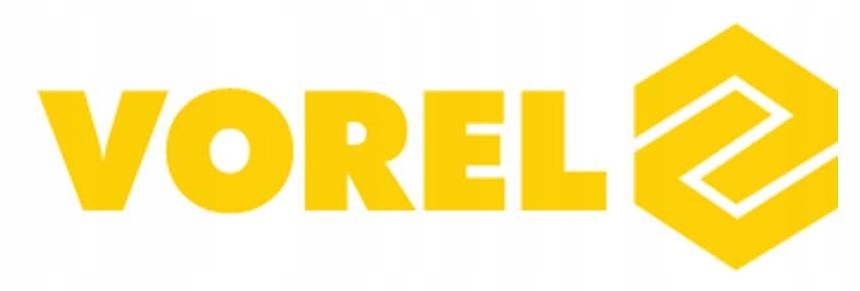 PODNOŚNIK SAMOCHODOWY ŻABA LEWAREK WARSZTATOWY 2T EAN (GTIN) 5906083801112