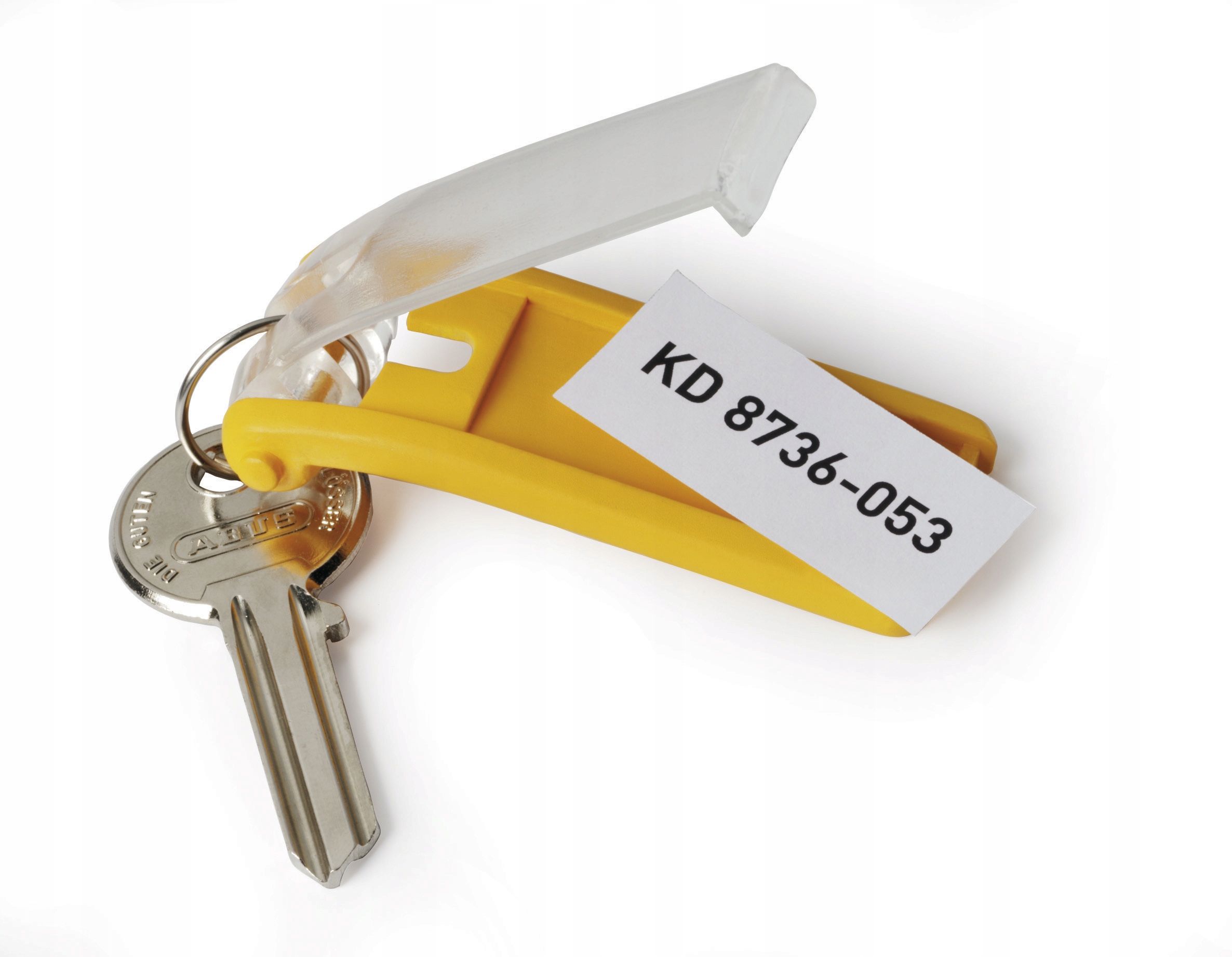 Бирка для ключей купить. Брелок durable Key clip, для ключа 24 х 68 х 15 мм 6 штук пластик. Брелок пластиковый для ключей (упк12шт). Брелок для ключей+бирка durable "Key clip" d1957. Брелок для ключей durable 1957-00 инфо-окно ассорти (упак.:6шт).