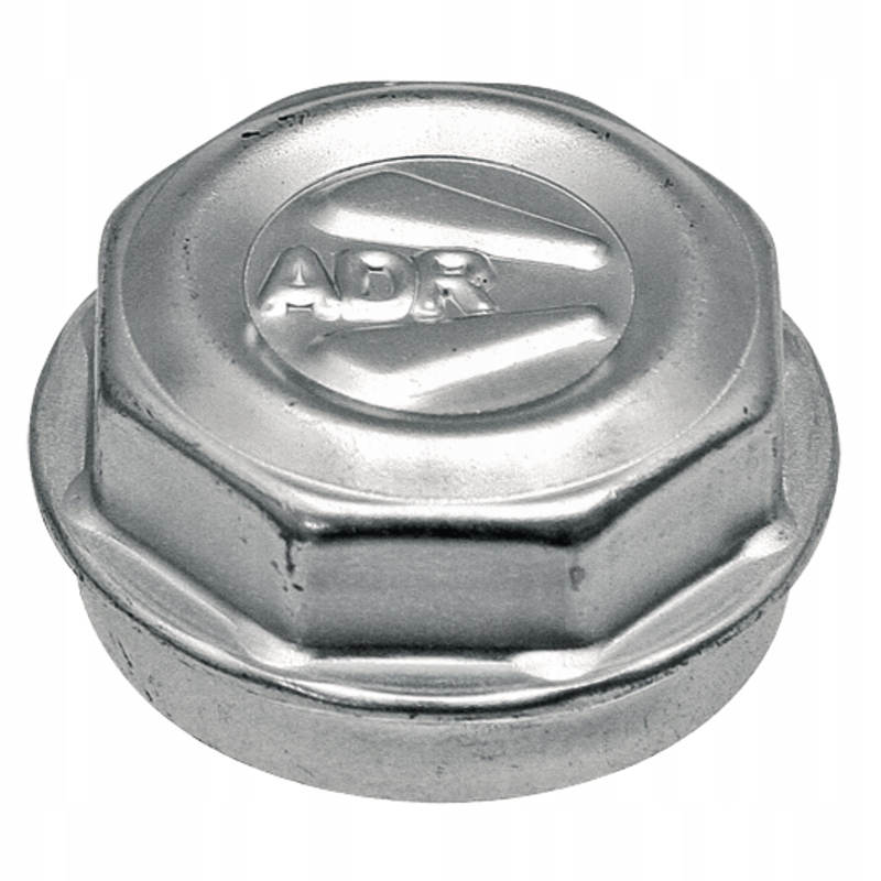 

Pokrywa osi 80mm 26mm 40mm 2209RT80 A.d.r