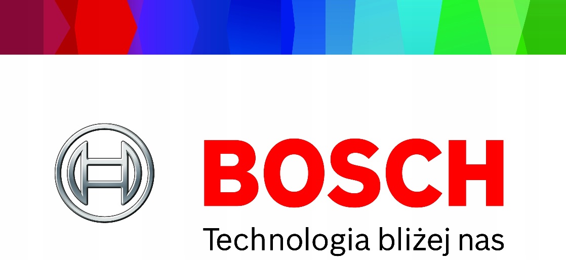 BOSCH Maszynka do mielenia MFW3910W MOCNA 1900W CompactPower CompactPower Głębokość produktu 16 cm