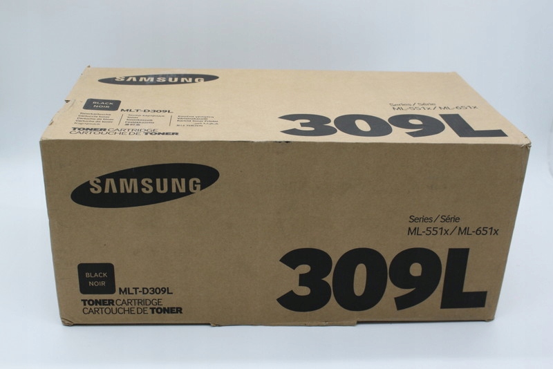 Samsung MLT-D309L Hp SV096A originálny toner