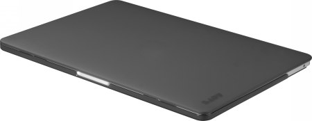 

Laut Huex Macbook Pro 13" 2021-2022 (black)