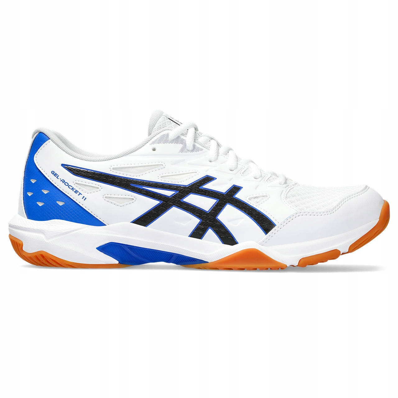 ASICS GEL-ROCKET 11 OLSZTYN 45