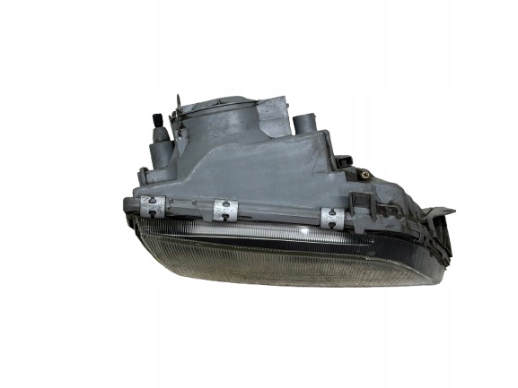 OPEL OMEGA A light right front 90376292 EUROPA original