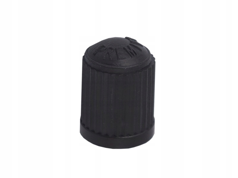 

Nakrętka Na Wentyl, Plastikowa