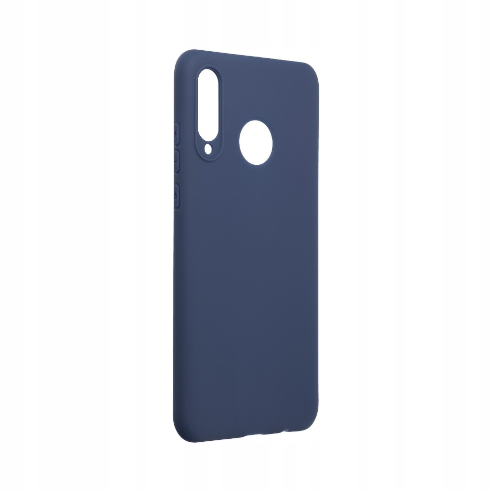 

Etui silikonowe do Huawei P30 Lite futerał