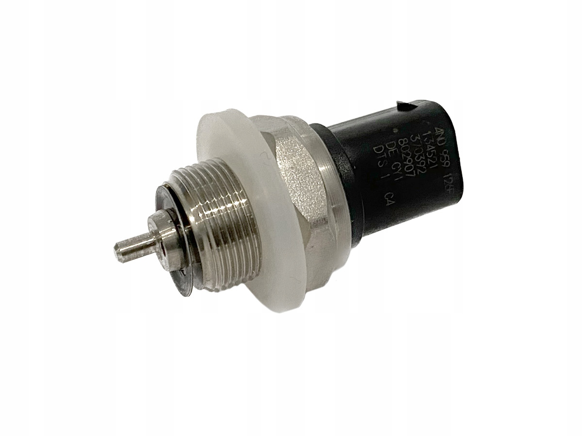 Senzor Klimatizace 4N0959126F Skoda Seat Vw Q4 E-tron