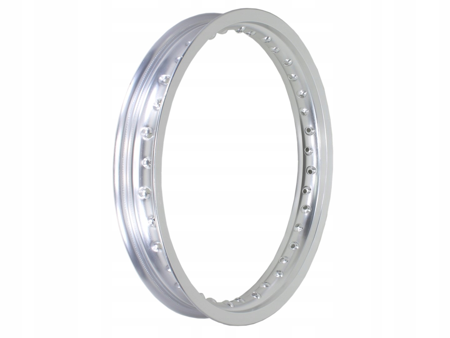 FELGA 16'' 1,85x16 ETZ ES TS PRZÓD ALUMINIOWA ML